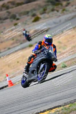 media/Apr-26-2025-2WTD (Sat) [[797c348bd3]]/B Group/220pm/